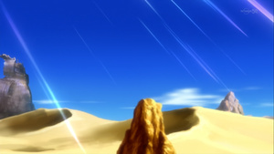 Gundam Build Fighters